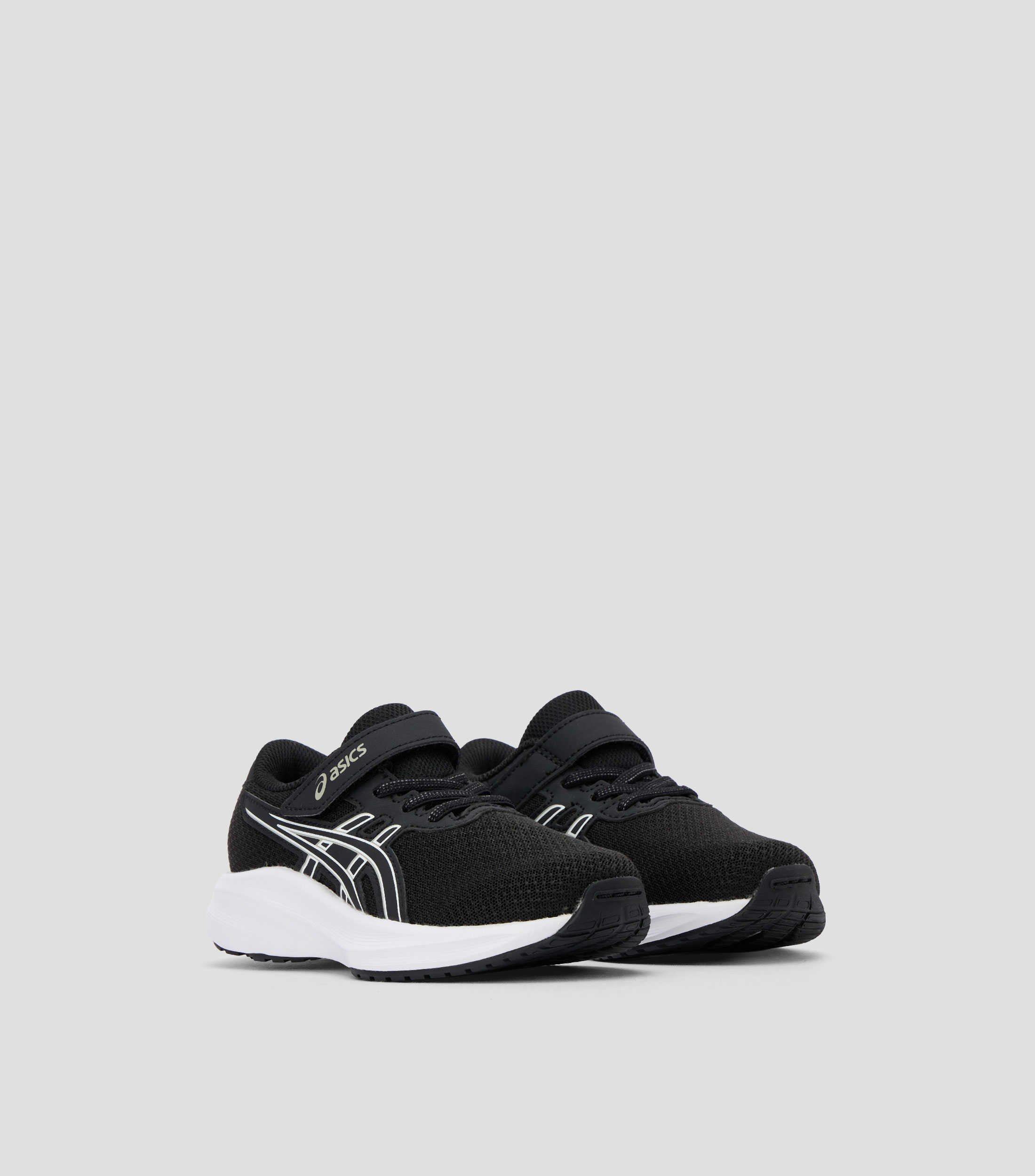 Tenis para correr Pre-Excite 11 PS Niño